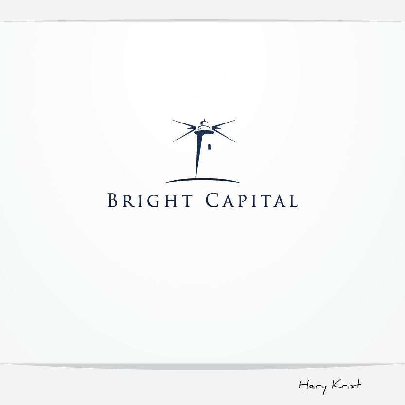 Design de Logo par hery_krist pour ce projet | Design #1646007