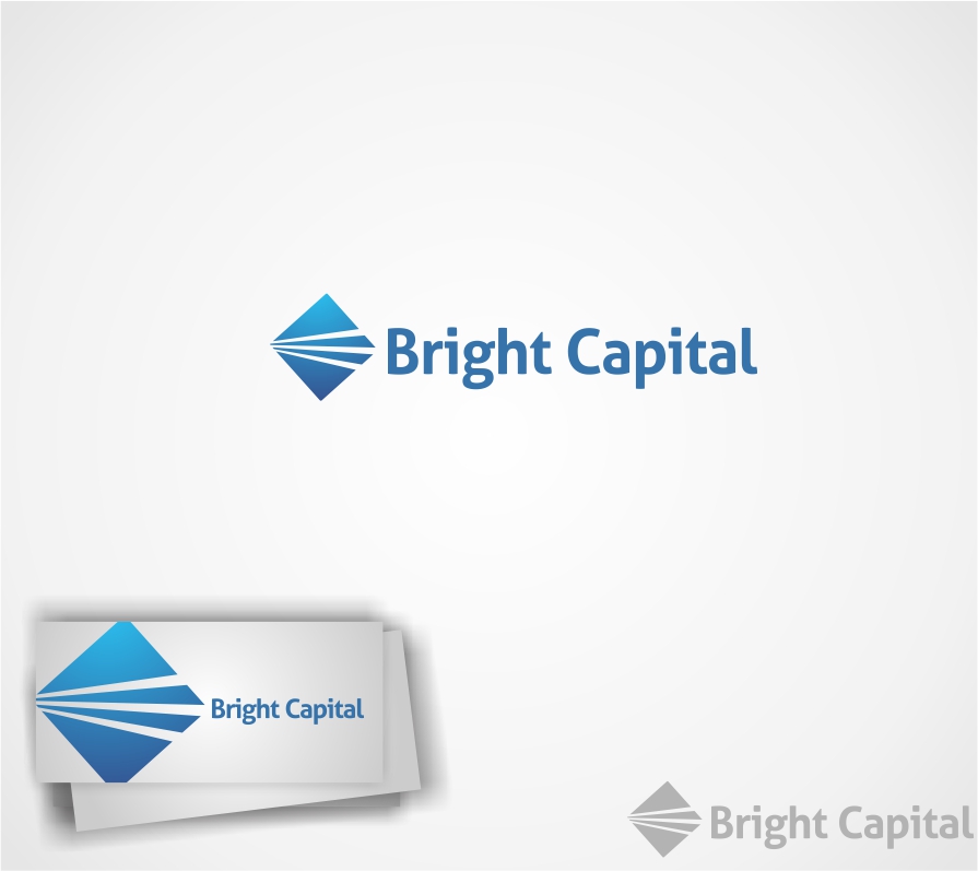 Logo Design by Naavyd for this project | Design #1647038