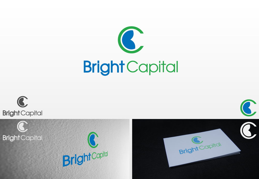 Diseño de Logo por keis604 para este proyecto | Diseño #1646715