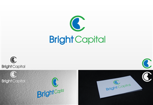 Design de Logo par keis604 pour ce projet | Design #1646715