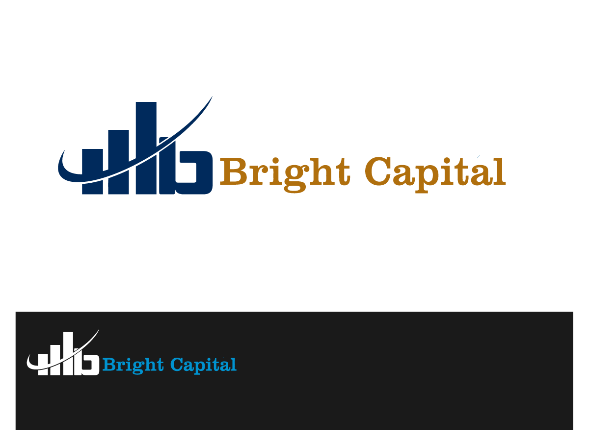 Diseño de Logo por Anyl Thapa para este proyecto | Diseño #1667582