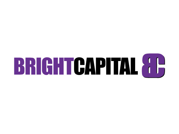 Logo-Design von Starkal Graphicx für dieses Projekt | Design #1647265