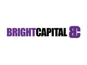 Diseño de Logo por Starkal Graphicx para este proyecto | Diseño: #1647265