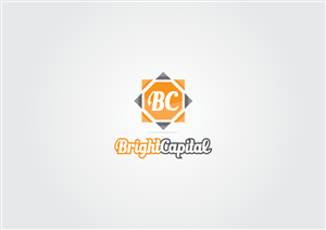 Design de Logo par Ryan Orlowski pour ce projet | Design #1646901