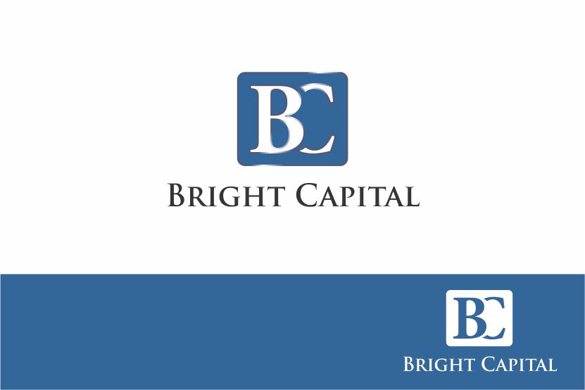 Logo Design by SRdesigns for this project | Design #1648278