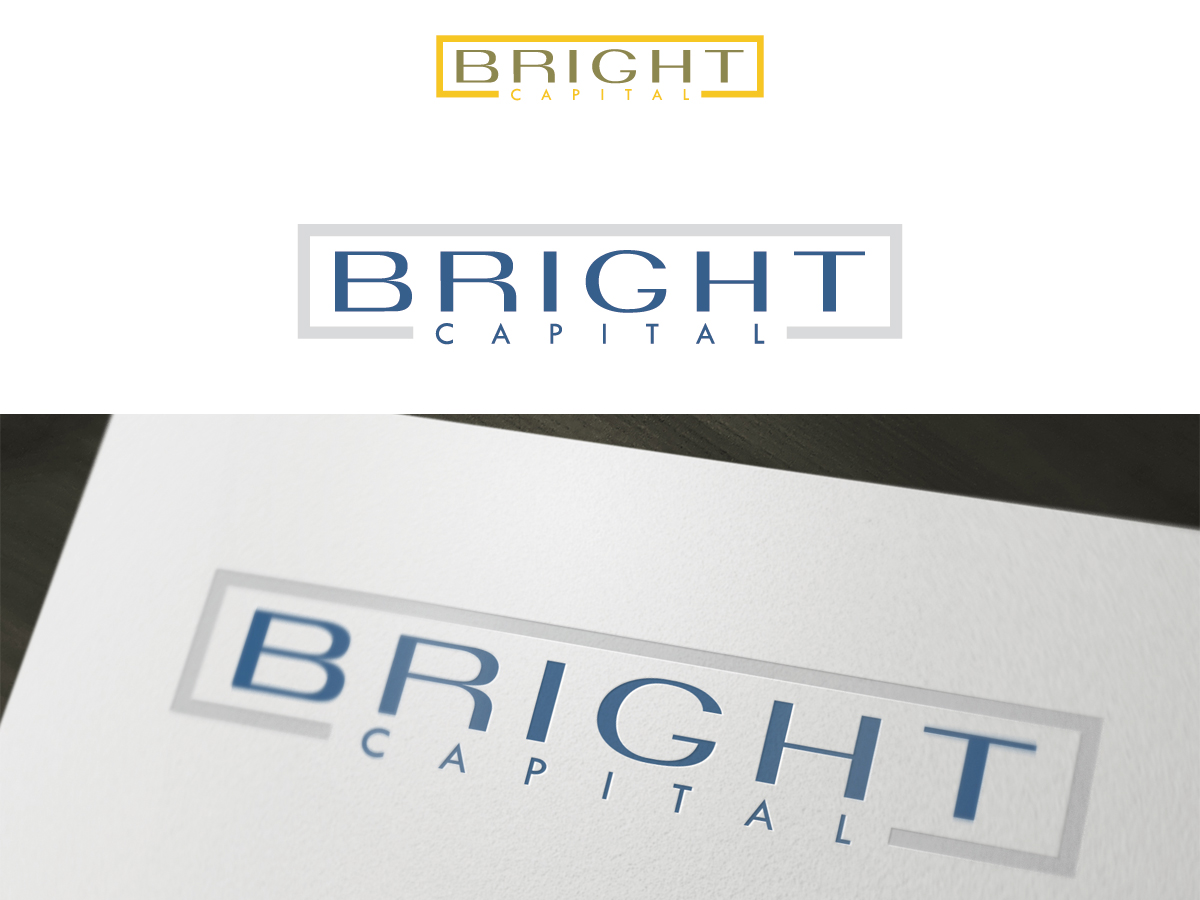 Logo Design by MIM design for this project | Design #1647244