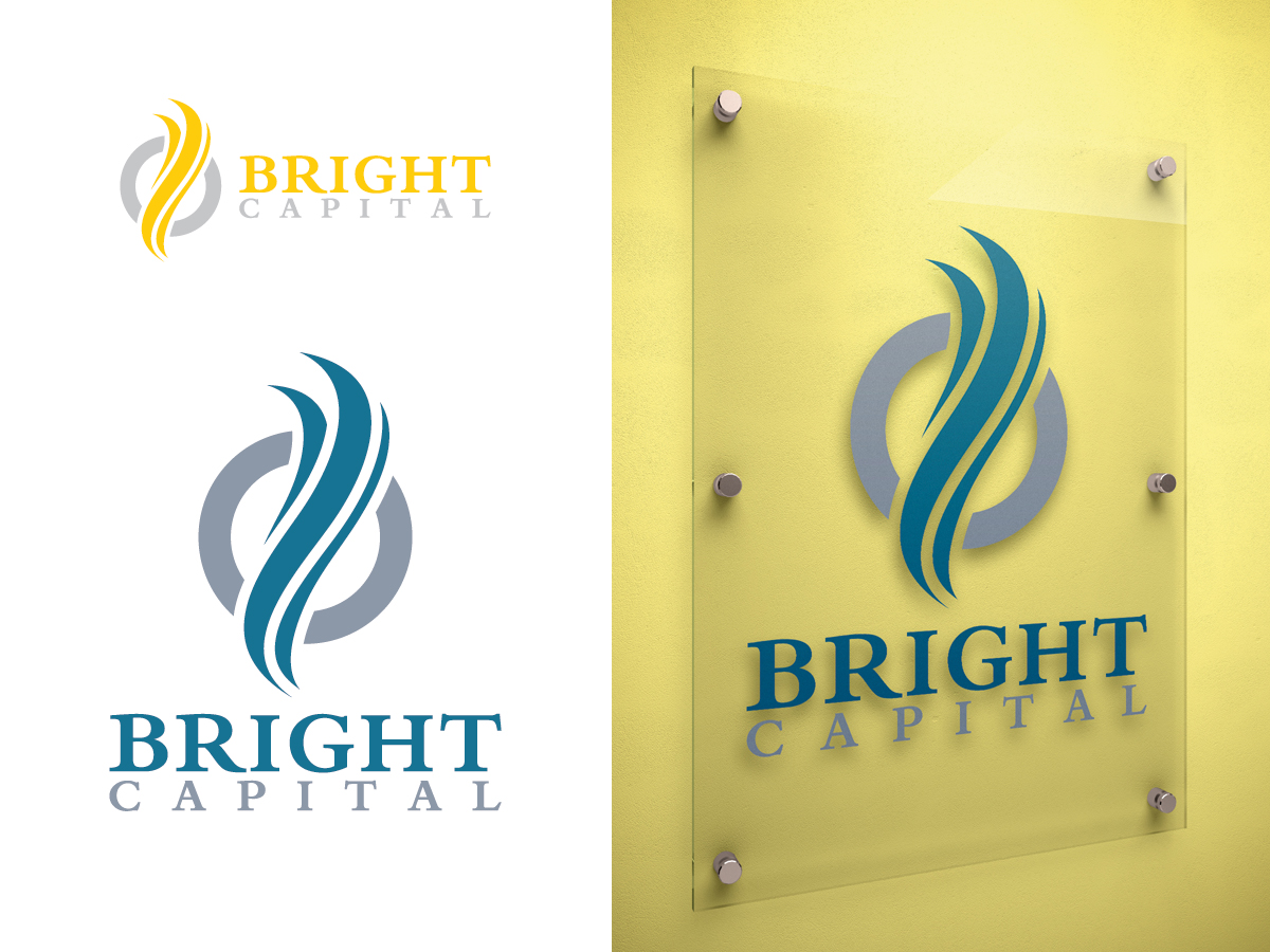 Diseño de Logo por MIM design para este proyecto | Diseño #1647304