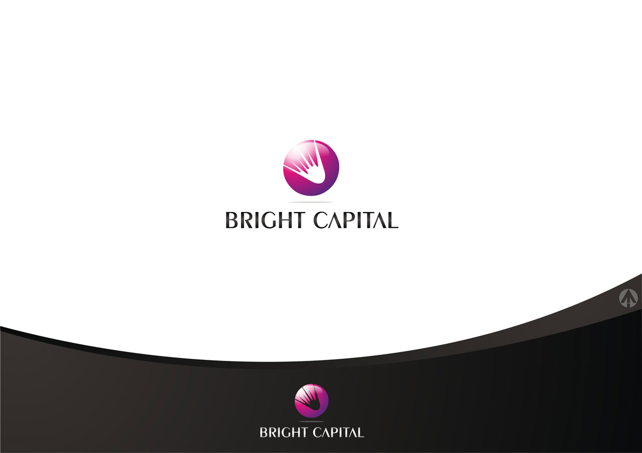 Logo Design by MBARO for this project | Design #1650358