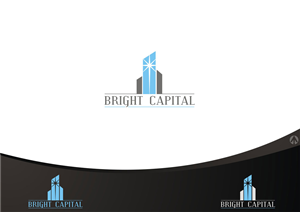 Design de Logo par MBARO pour ce projet | Design #1650359