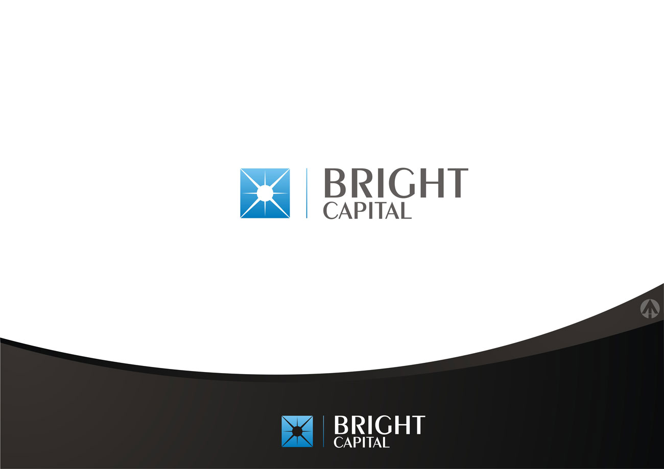 Logo Design by MBARO for this project | Design #1650363