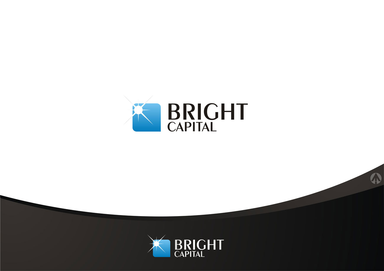 Diseño de Logo por MBARO para este proyecto | Diseño #1650364