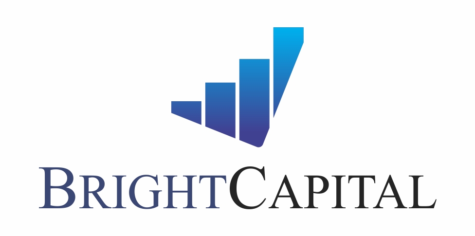 Diseño de Logo por barinix para este proyecto | Diseño #1673499