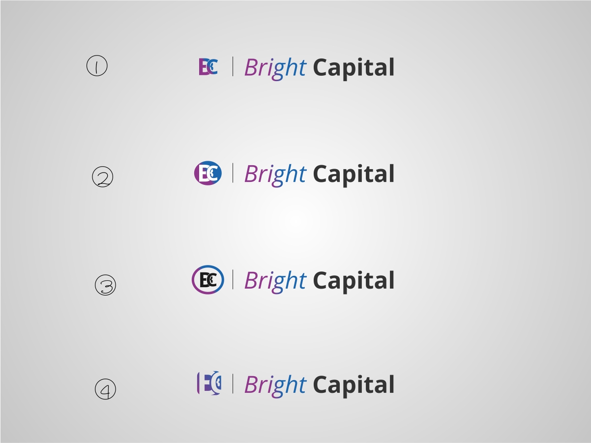 Diseño de Logo por Ivansan para este proyecto | Diseño #1647596