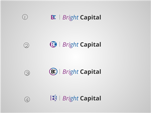 Diseño de Logo por Ivansan para este proyecto | Diseño: #1647596