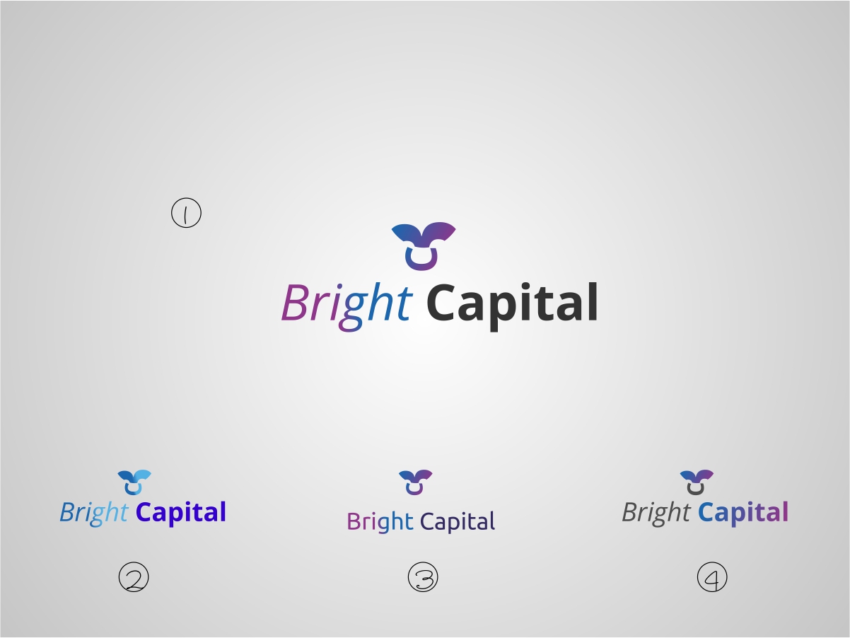 Diseño de Logo por Ivansan para este proyecto | Diseño #1647599