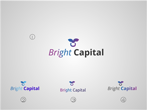 Diseño de Logo por Ivansan para este proyecto | Diseño: #1647599