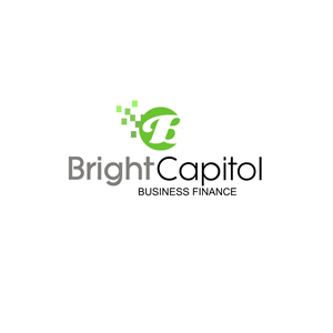 Logo Design by Patrick Davidson