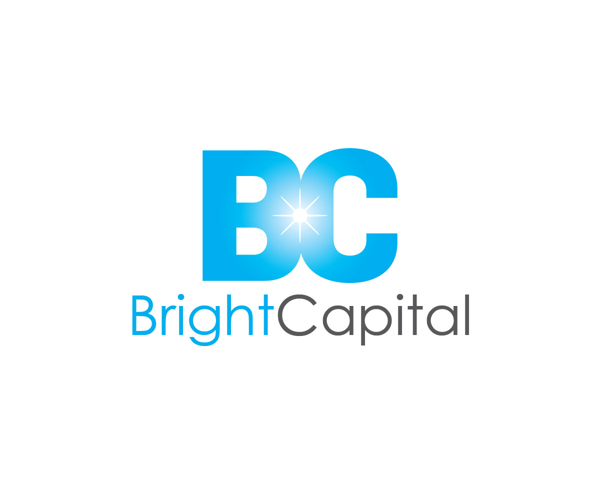Logo Design by Boon for this project | Design #1643826