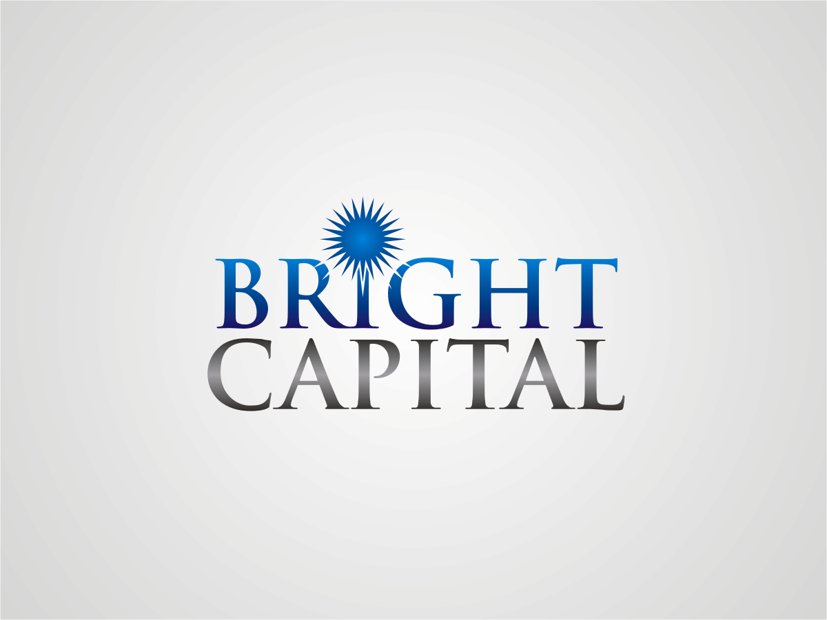 Diseño de Logo por R16 para este proyecto | Diseño #1649331