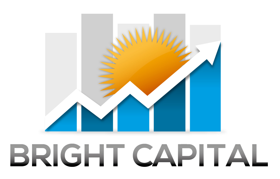 Logo Design by JCR for this project | Design #1647862