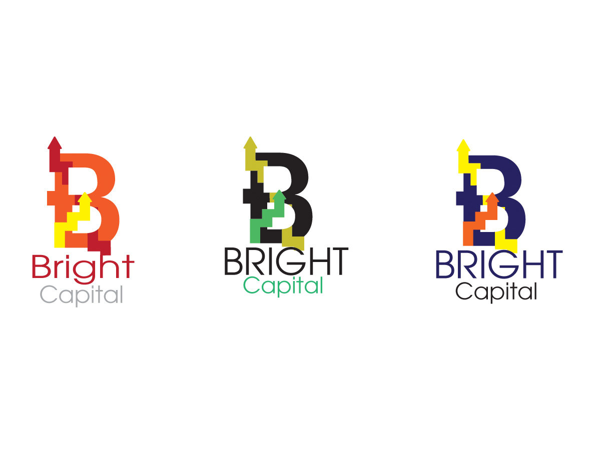 Logo Design by Soula Vetter for this project | Design #1649538