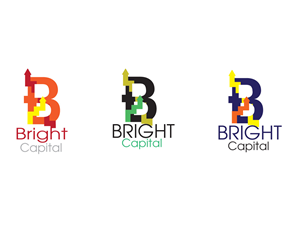 Design de Logo par Soula Vetter pour ce projet | Design #1649538