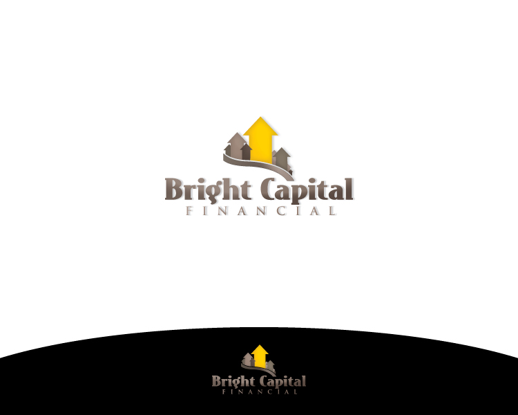 Logo Design by MrBranding for this project | Design #1647043