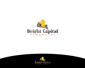 Logo Design by MrBranding