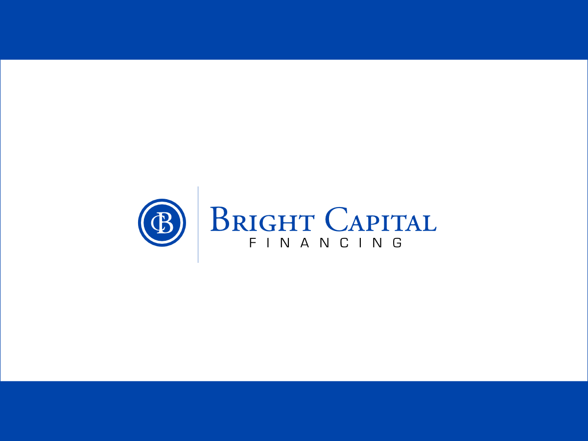 Logo Design by mo0x for this project | Design #1646514