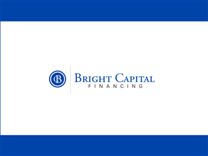 Diseño de Logo por mo0x para este proyecto | Diseño: #1646514