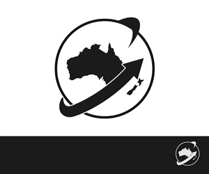 Logo Design by ZETA for this project | Design #6074924