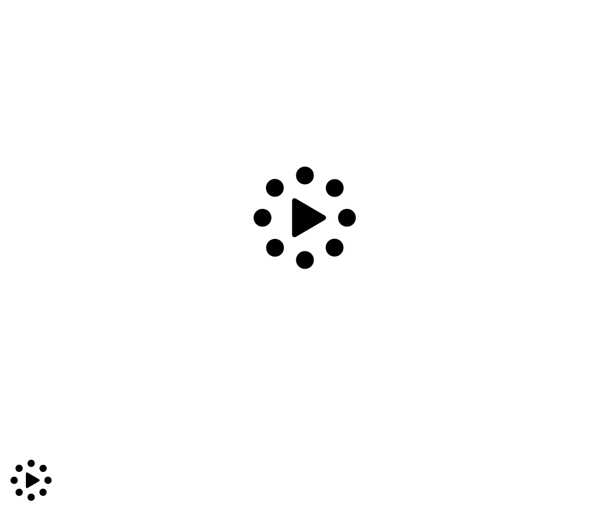Design de Logo par Justin E pour ce projet | Design #6052757