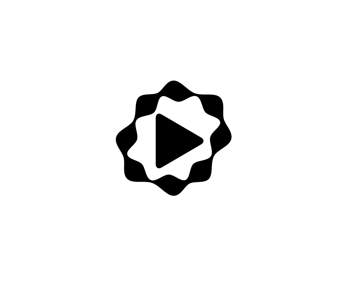 Diseño de Logo por Justin E para este proyecto | Diseño #6068206