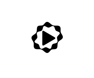 Logo Design by Justin E for this project | Design #6068206