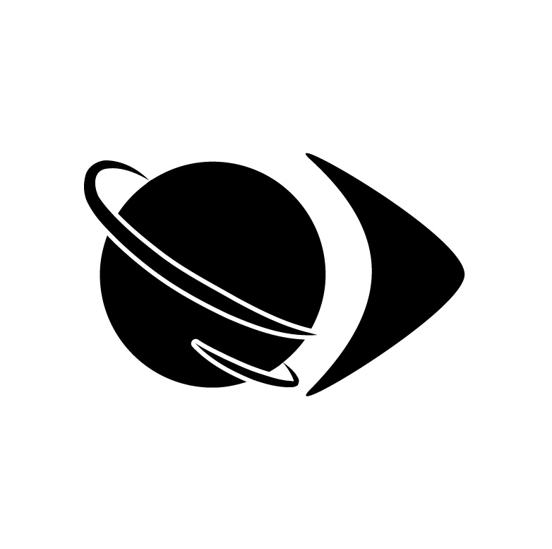 Logo Design by Design Possibilities for this project | Design #6085022