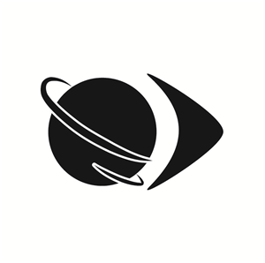 Logo Design by Design Possibilities for this project | Design: #6085022