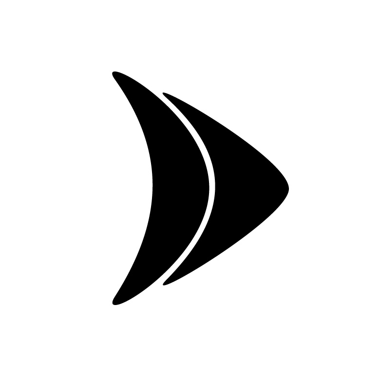 Logo Design by Design Possibilities for this project | Design: #6085084