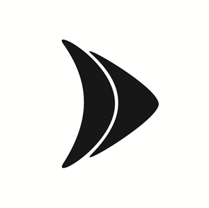 Logo Design by Design Possibilities