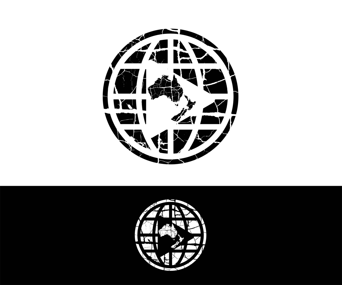 Design de Logo par Renen pour ce projet | Design #6043984