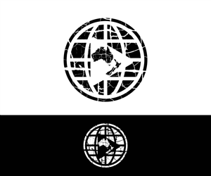 Logo Design by Renen for this project | Design: #6043984