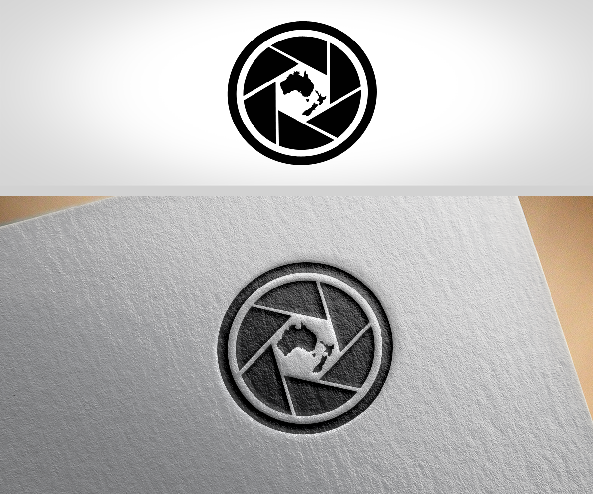 Design de Logo par Renen pour ce projet | Design #6057100