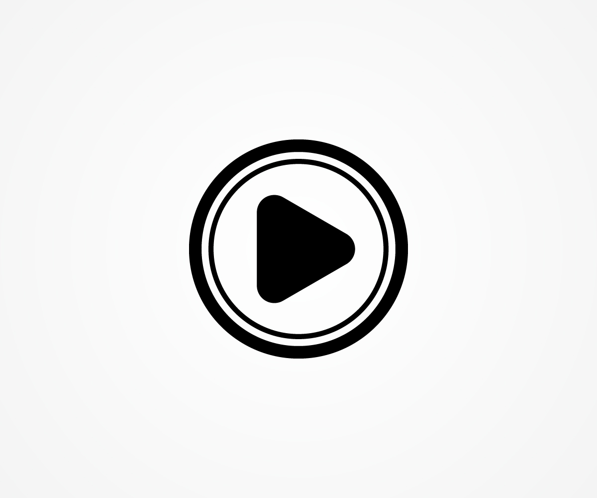 Logo-Design von Abdul Haseeb für dieses Projekt | Design #6077791
