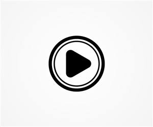 Logo Design by Abdul Haseeb for this project | Design #6077791