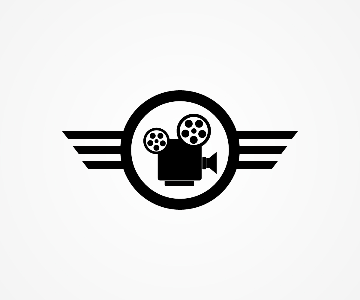 Design de Logo par Abdul Haseeb pour ce projet | Design #6077830