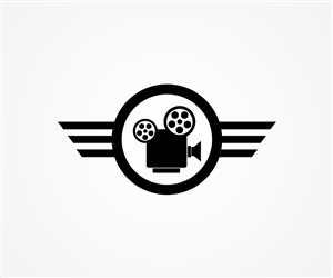 Logo Design by Abdul Haseeb for this project | Design: #6077830