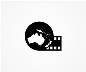 Logo Design by Abdul Haseeb for this project | Design: #6077949