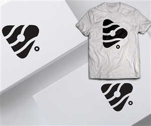 Logo Design by Designify for this project | Design: #6053171