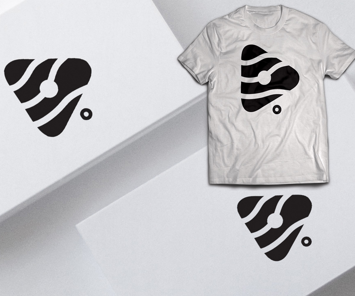 Logo-Design von Designify für dieses Projekt | Design #6053173