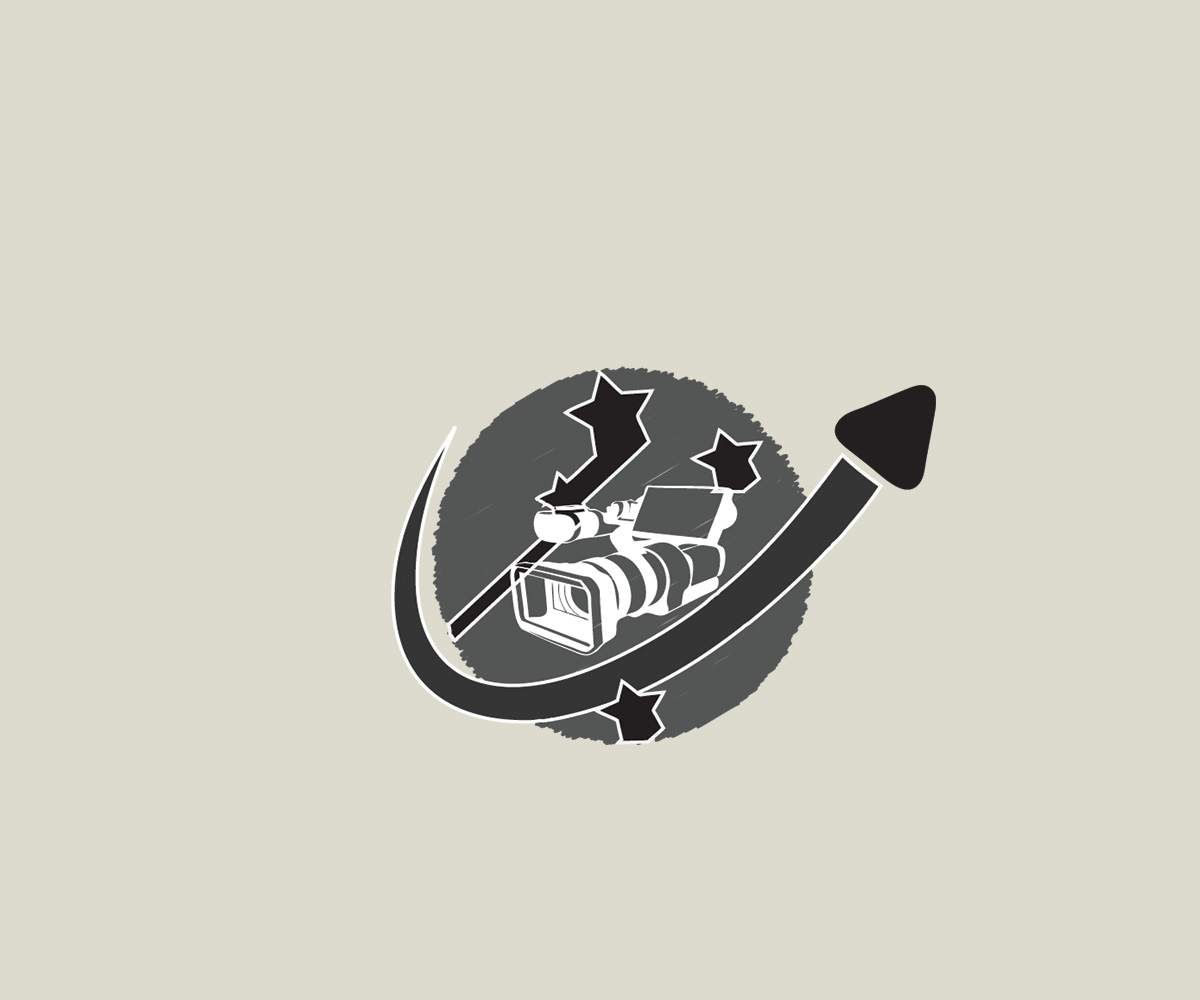 Design de Logo par Designify pour ce projet | Design #6060827