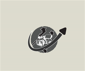 Logo Design by Designify for this project | Design: #6060827